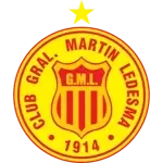 Team