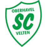 SC Oberhavel Velten