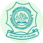 Faculty of Arts