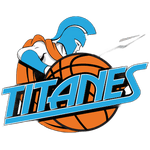 Titanes