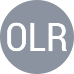 Ojeda Lara R / Roca Batalla O