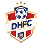 Diamond Harbour FC
