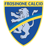 Frosinone U15