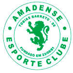 Amadense EC U15