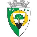 Monte Agraço FC