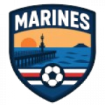 A.S.D. Marines 2025