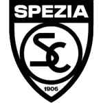 Spezia U19