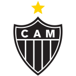 Atlético Mineiro U14