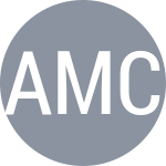 Alvarez Mendoza D / Carro Marquez De Acuna M B