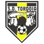 SD Tordoia