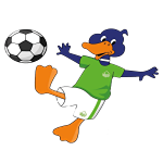 Municipal Pucón U13