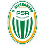 PSA Bressana 1918