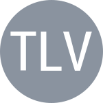 Tran L / Visscher S J