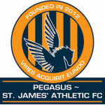 Pegasus FC