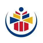 Tshwane University Of Technology