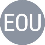 Erhard M / Ouakaa A