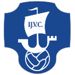 IJVC
