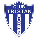 Tristán Suárez