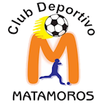 CD Matamoros