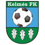 FK Kražantė