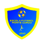 AEF Monte Gordo U15