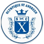 St André Sangonis