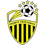 LKS Promyk Urzejowice