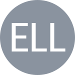 E. Lumsden / L. Pourroy