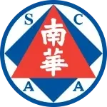 South China Youth