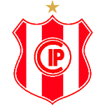 Club Independiente U17