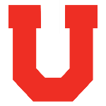 Universitario de Potosí
