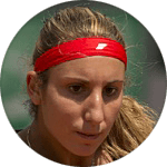 Alice Matteucci