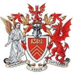 Cardiff University