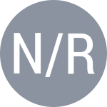 Nouza P / Rikl P