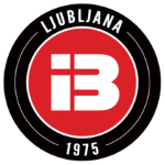 NK Interblock Ljubljana U19