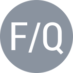 Farzam M / Quan R