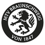 MTV Braunschweig