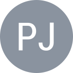 Podedworny J.