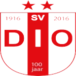 DIOS sv