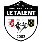 Team