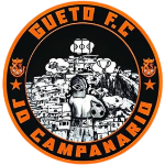 Team