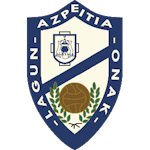Lagun Onak