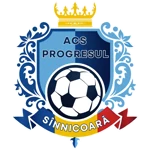 ACS Progresul Sânnicoară
