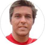 Duilio Beretta