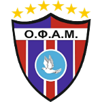 OF Agiou Mattheou