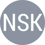 Nedunchezhiyan J / Skugor F