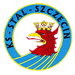 Stal Szczecin
