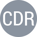 Cukierman D / Roelofse R