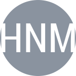 Hollender N/ Meneo T