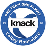 Team